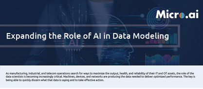 Data-Modeling