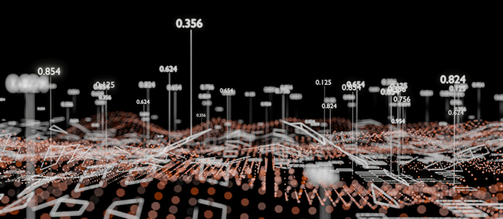 AI and Data Sets – Maximizing the Power of Data