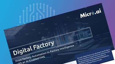 Digital Factory