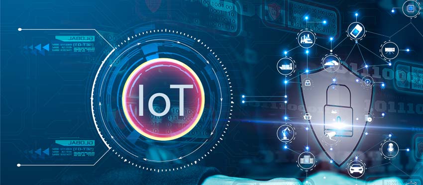 iot-devices-secuirty