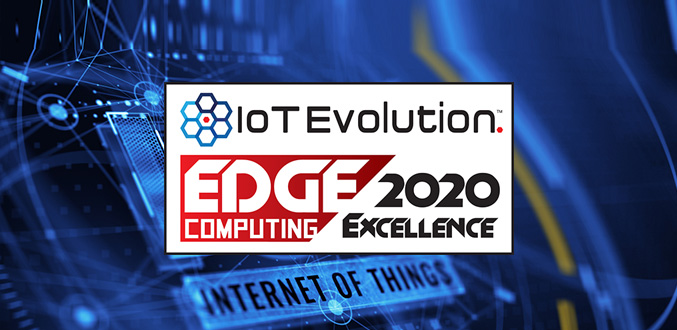 iot-edge-banner