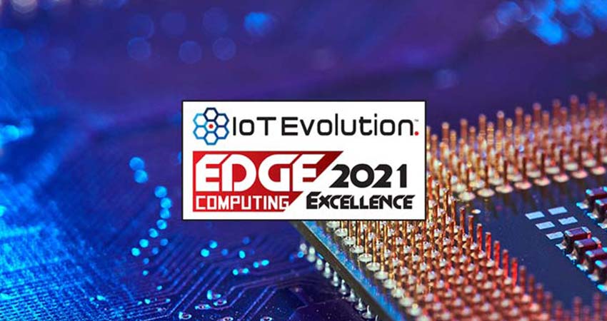 IoT-Edge-Computing-1