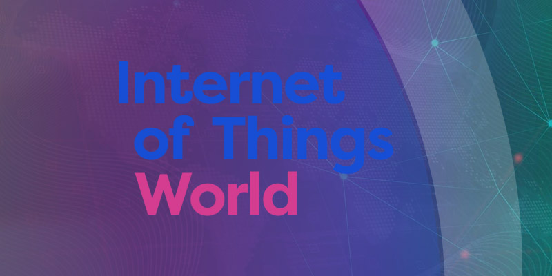 IoT-World