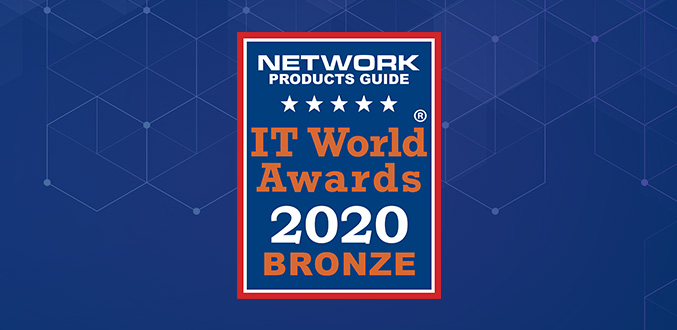 itaward-2020