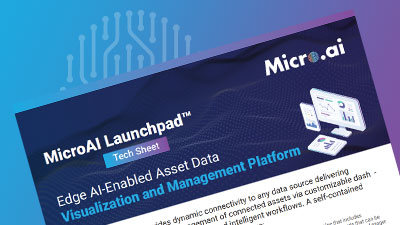 Launchpad Tech Sheet