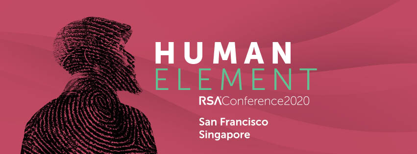 RSAC