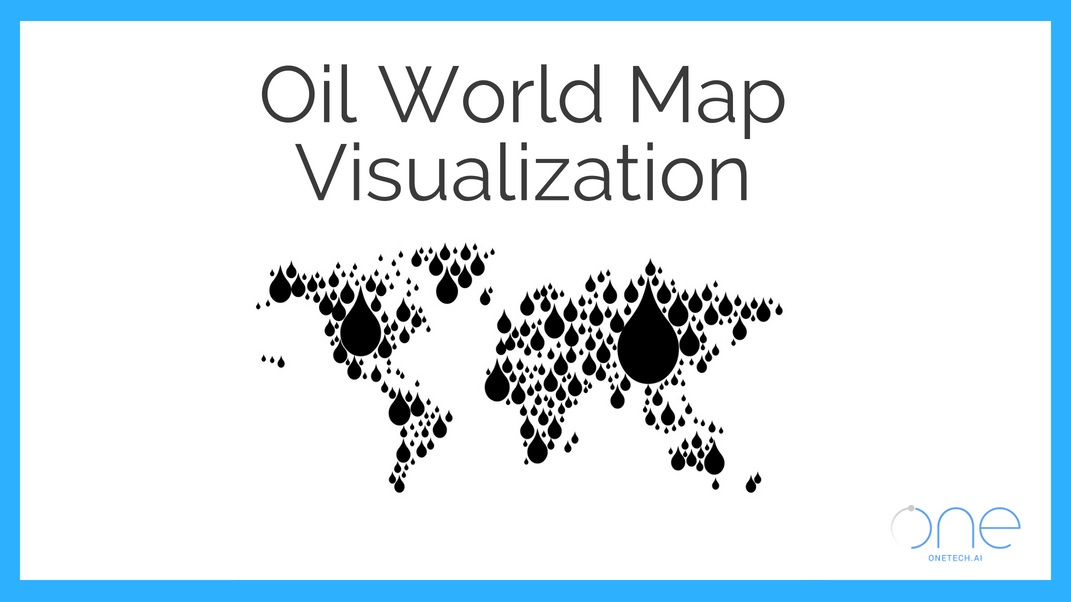 visualization-oilandgas