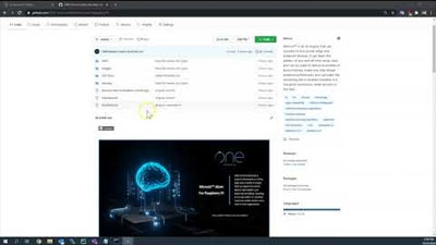 MicroAI AtomML for RaspberryPi | APM Tutorial