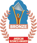 ABA20_Bronze_Winner