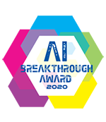 ai-breakthrough2020