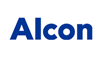alcon