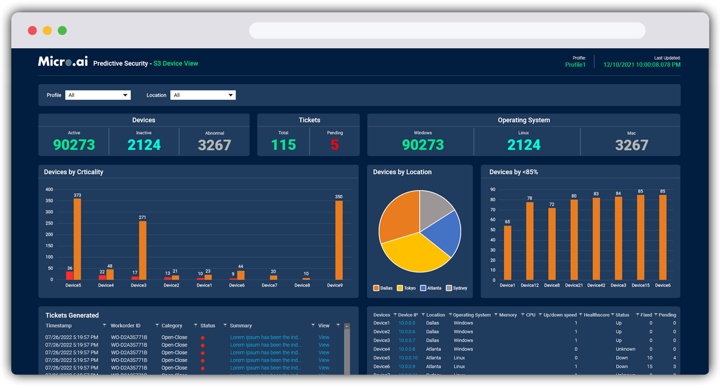 dashboard-data-transmission